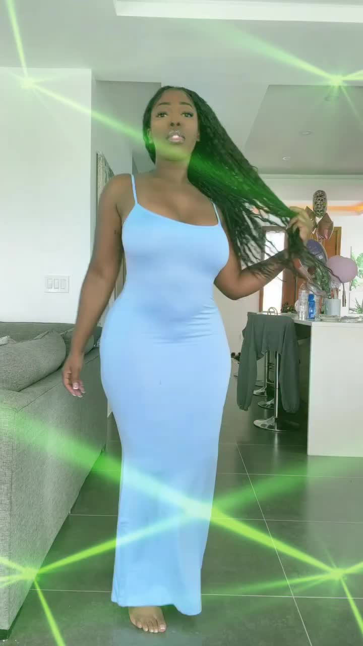 @AmieBi&ecirc;nSlanda💘