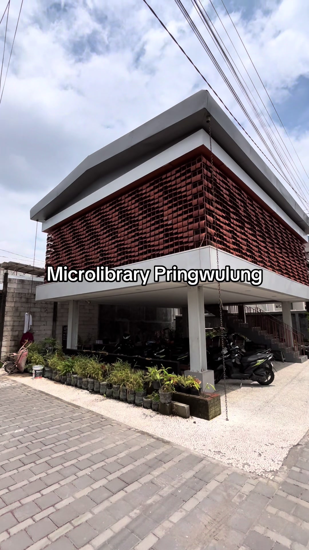 @Mr.Parametric