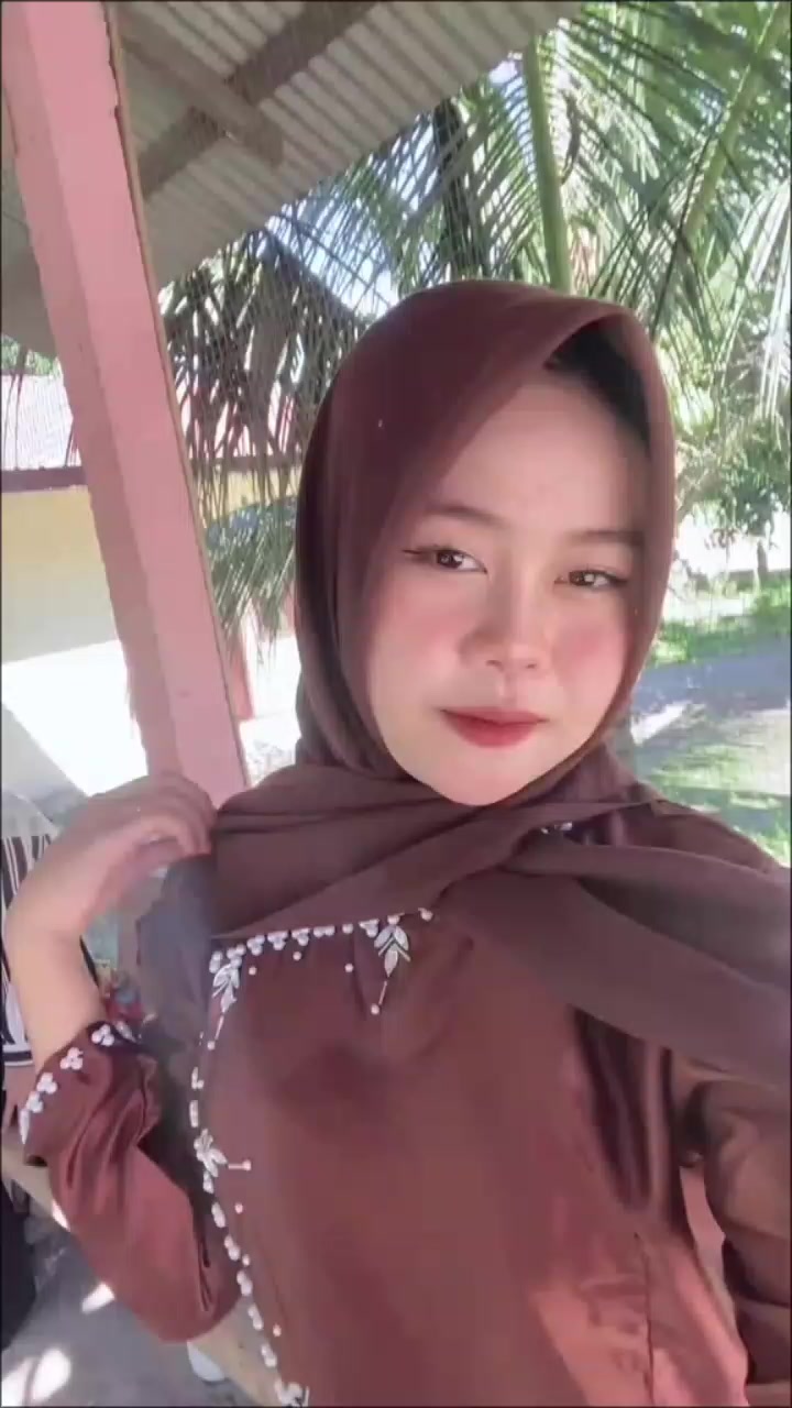 @anda💤