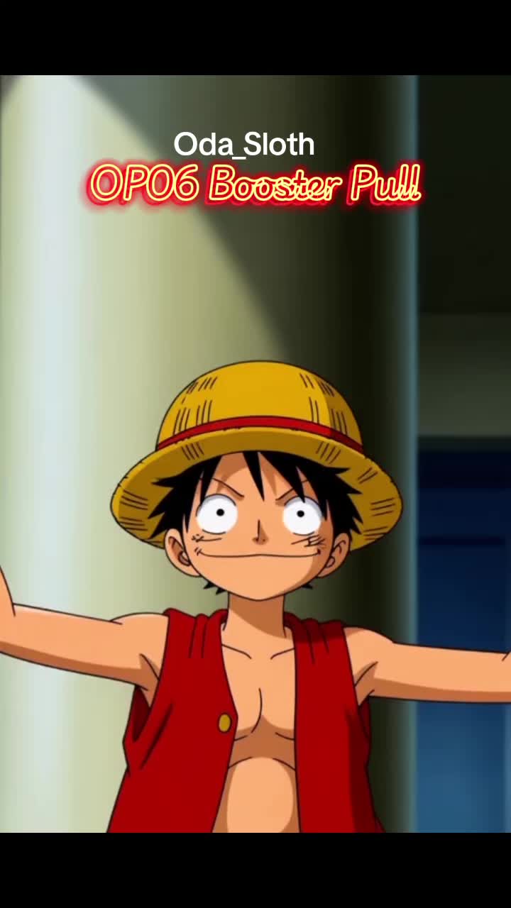 @oda-sloth