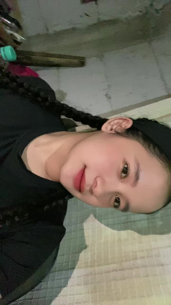 @stevanichandra3