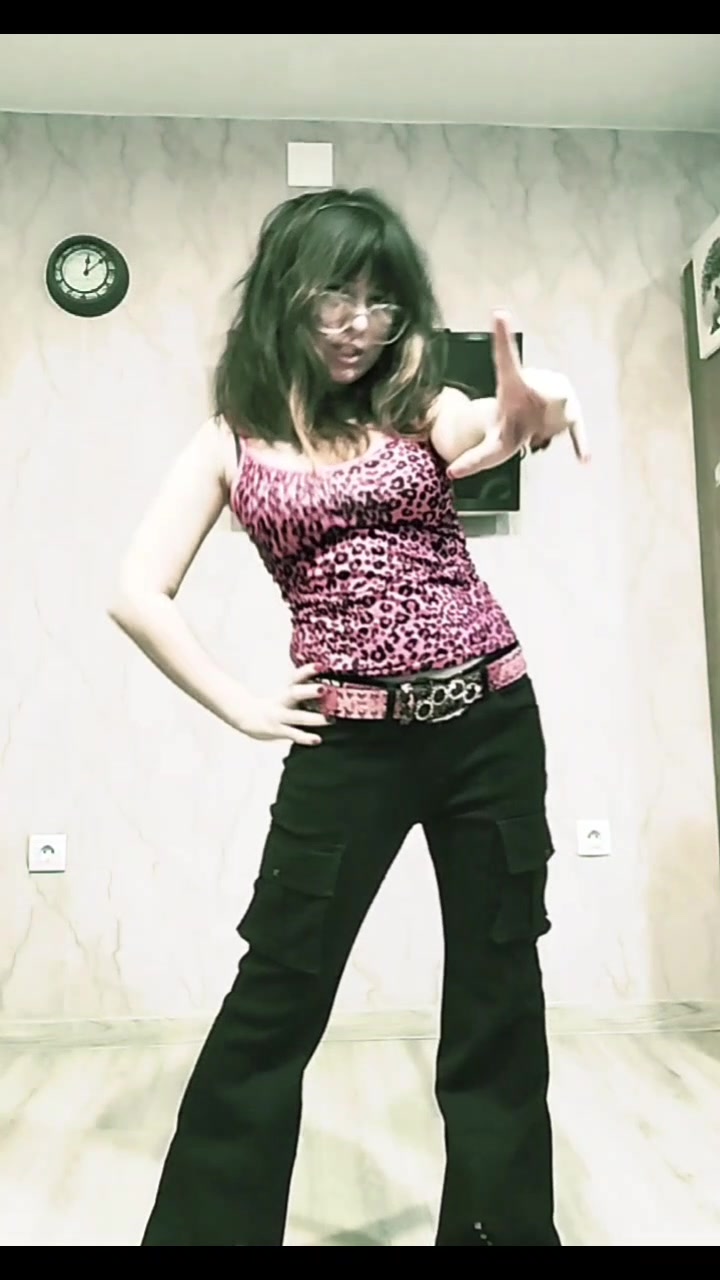 @fanki