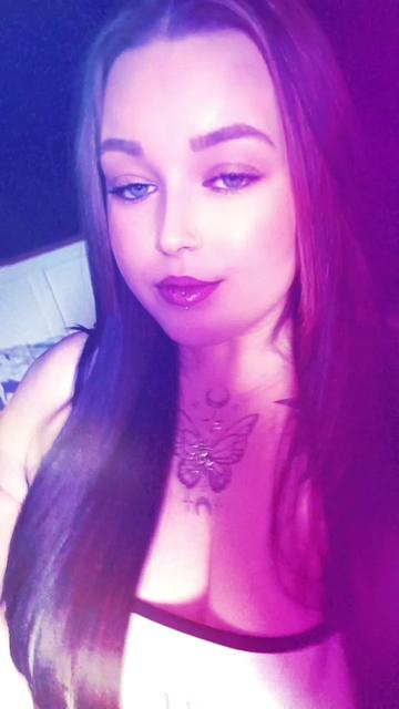 @scottish girl🏴󠁧󠁢󠁳󠁣󠁴󠁿