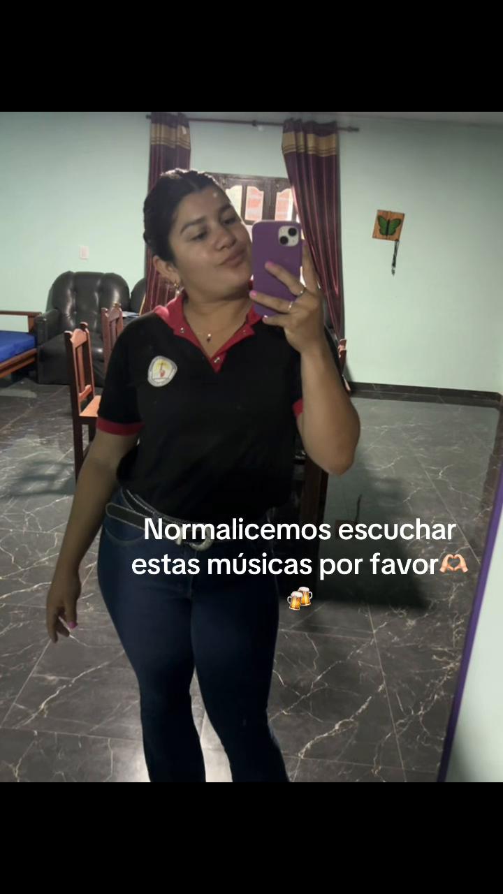@natyvera