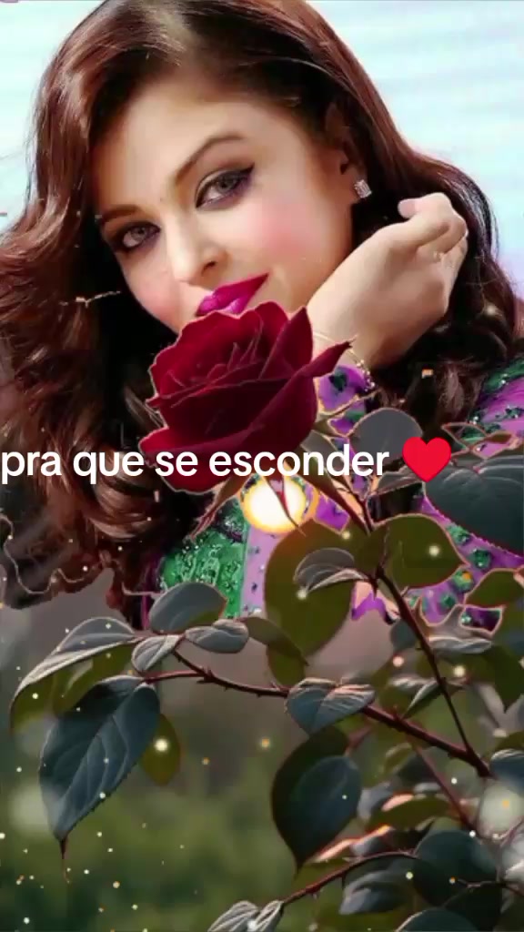 @Maira Ena