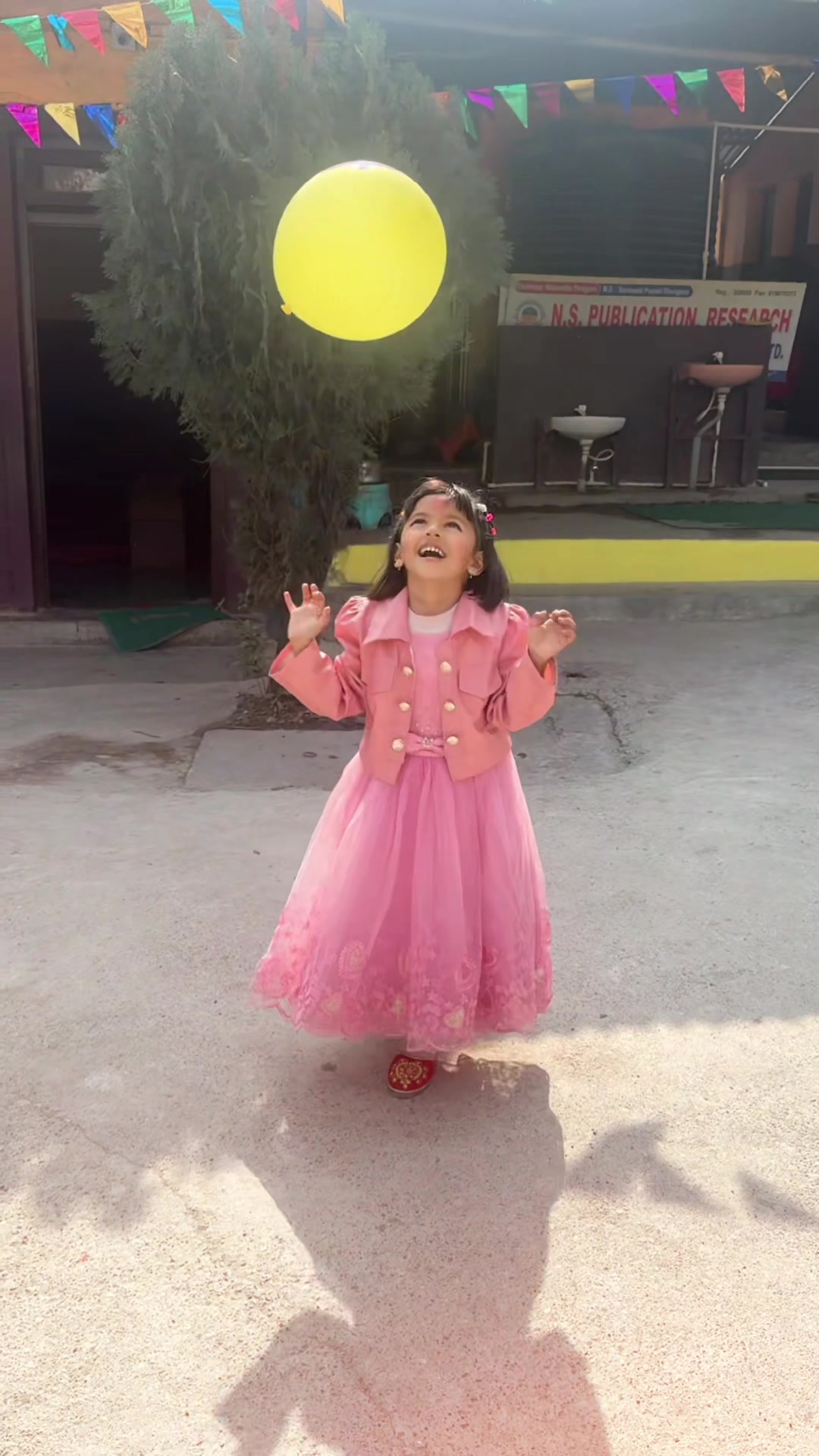 @Sarita Poudel