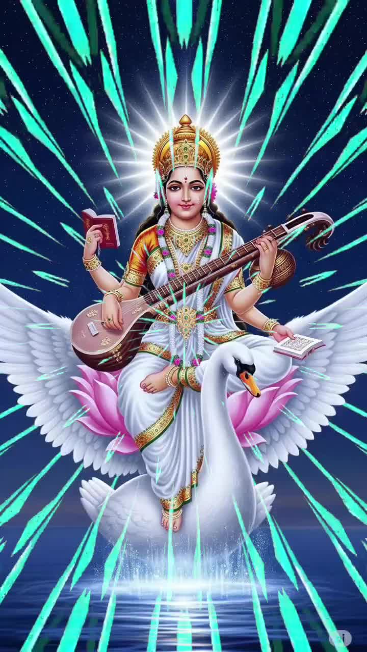 @जय महाँकाल