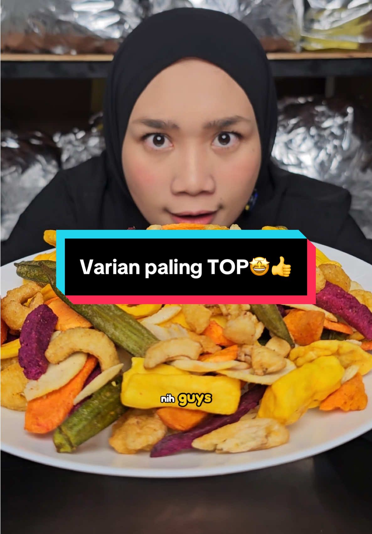 @APELICIOUS OFFICIAL