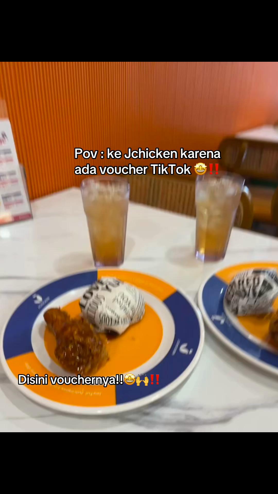 @Partner Jajan