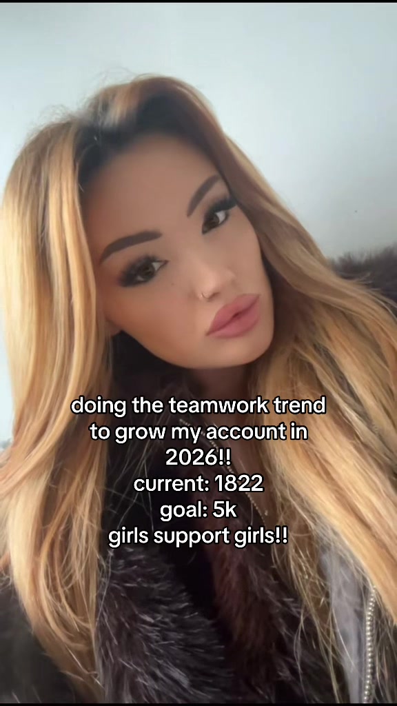 @olivia