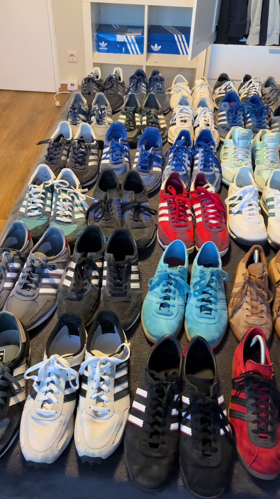 @casualguygermany