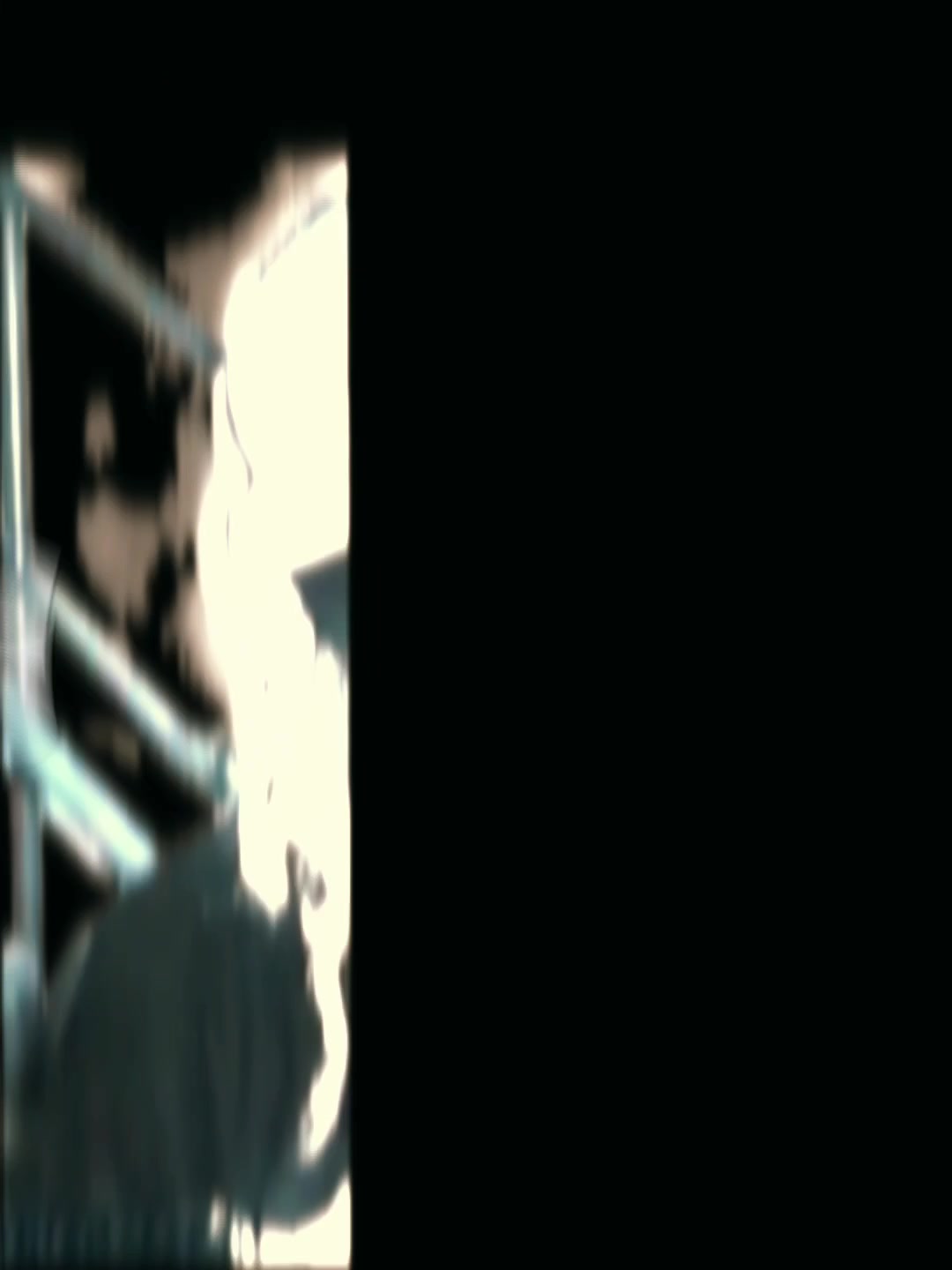@Kurt Cobain (nirvana)