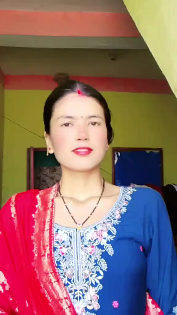 @Kamalabc