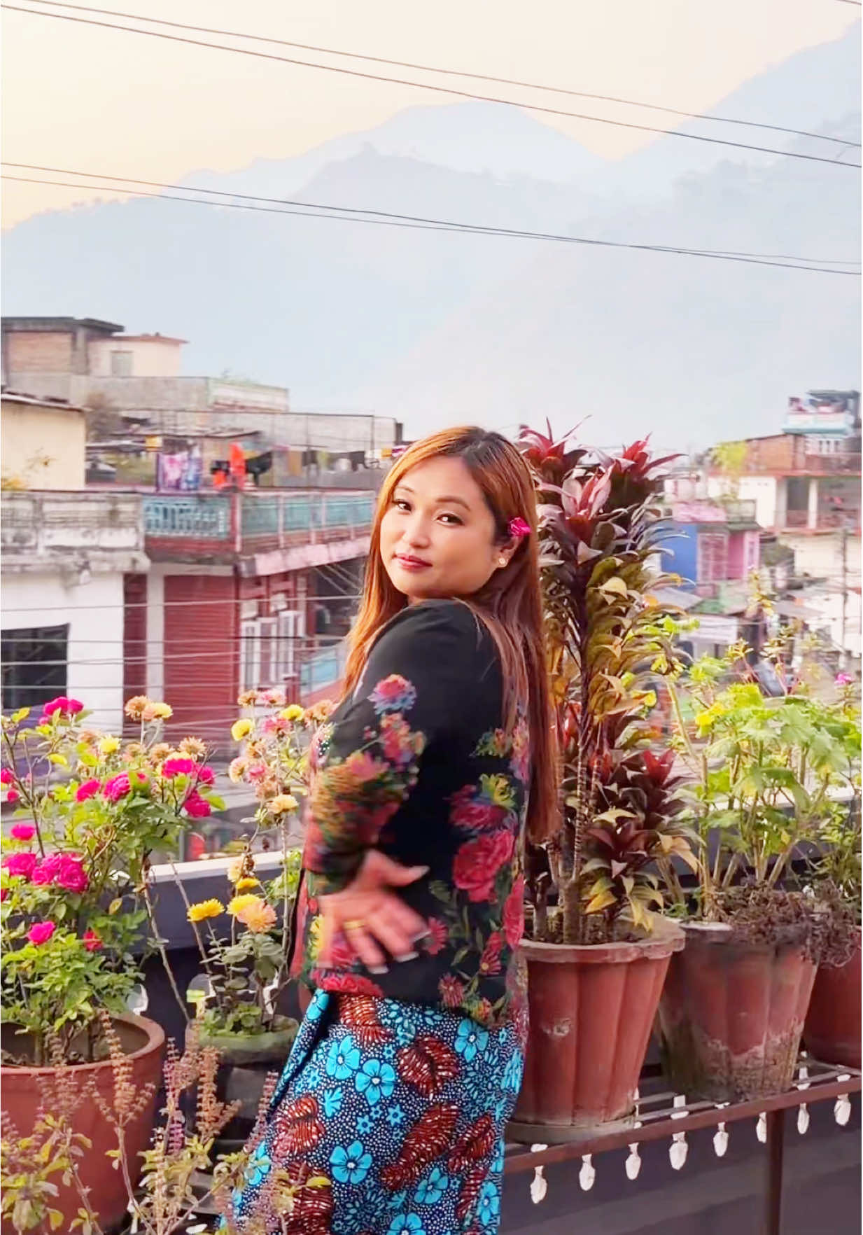@🦋Aneeta&hearts;️