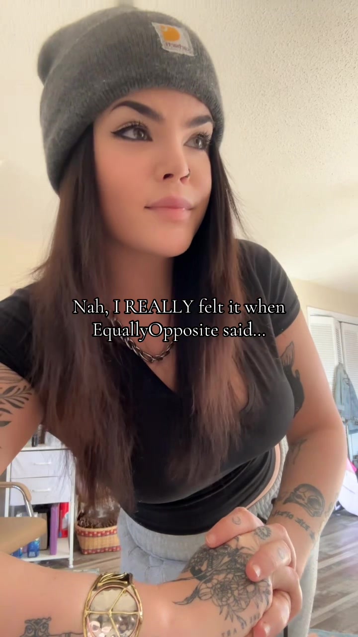 @_NOTlizz