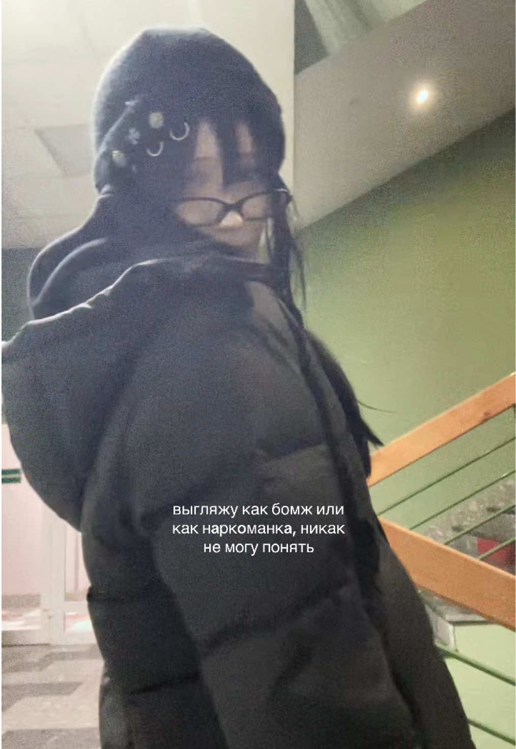 @собака