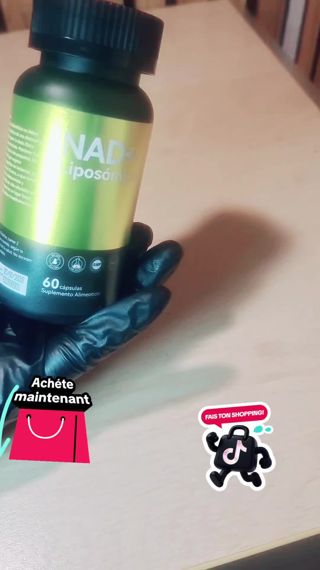 @Célia👀