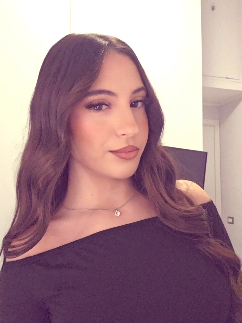 @Chiaretta⭐️💋