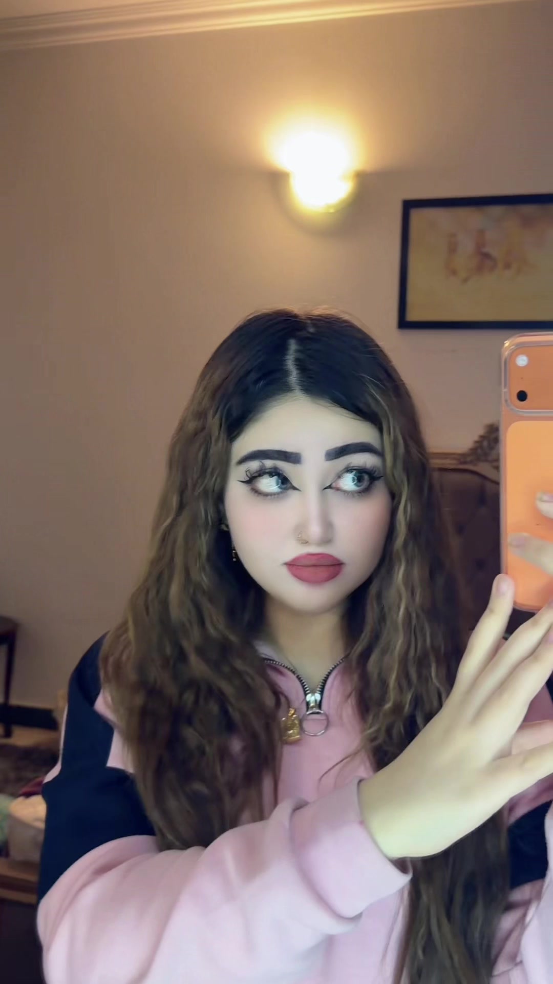 @𝐌𝐚𝐫𝐢𝐚𝐦