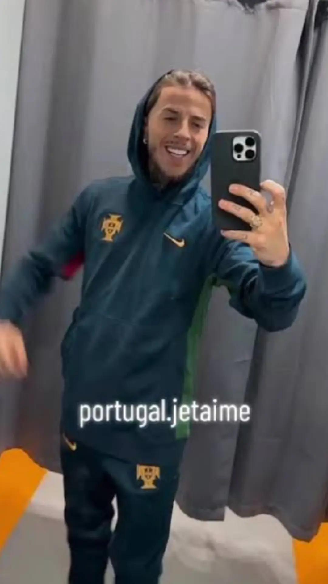 @yanns fan
