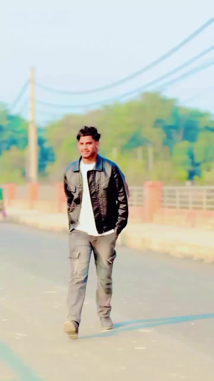 @angrejbhai271