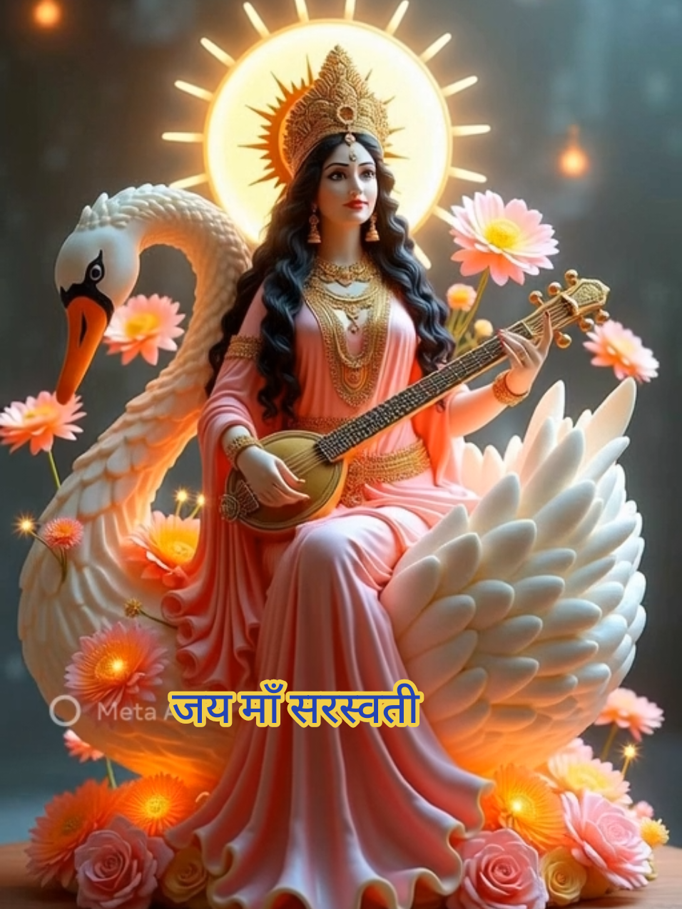 @जय महाँकाल