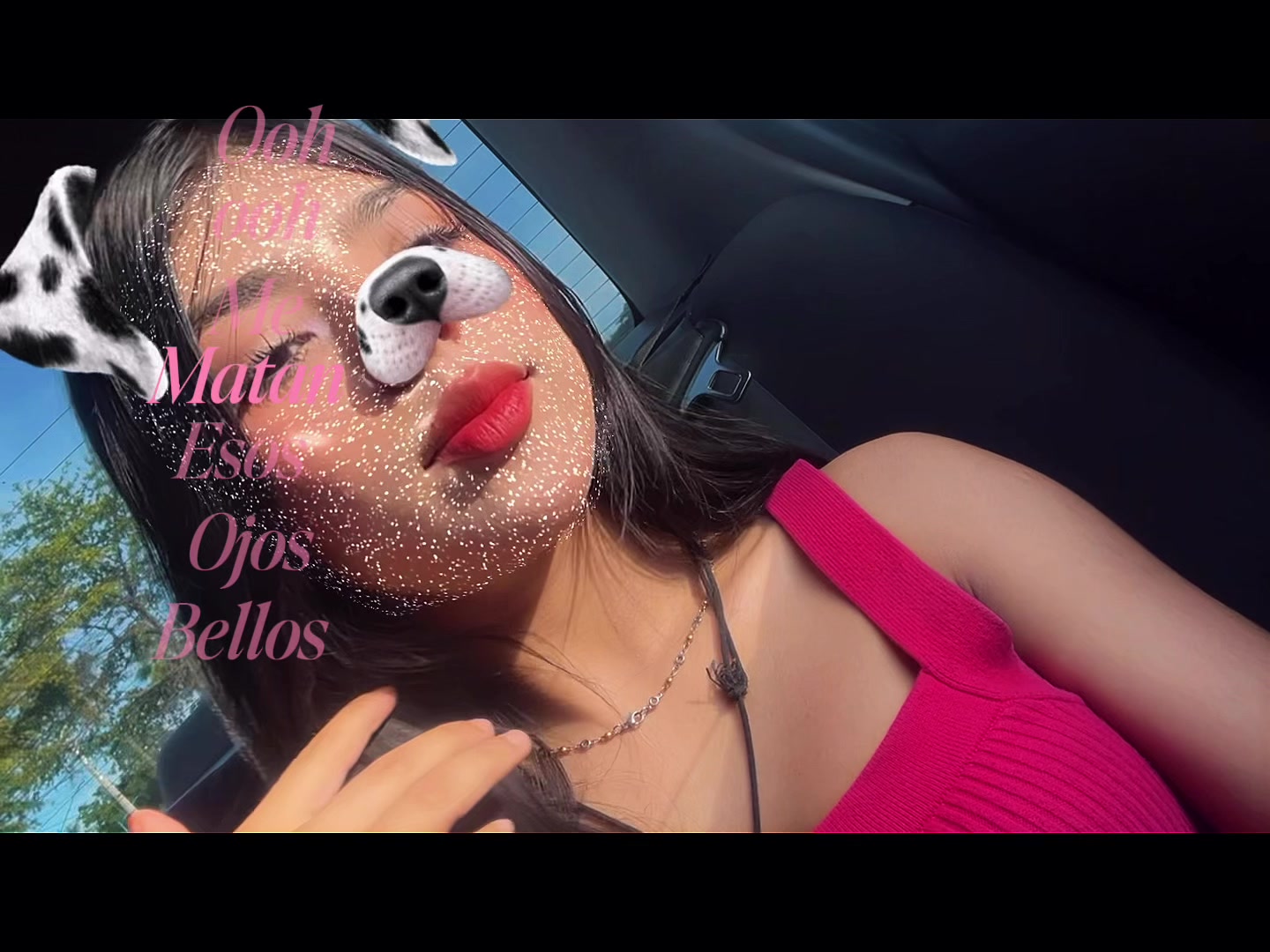 @Keila Ram&iacute;rez