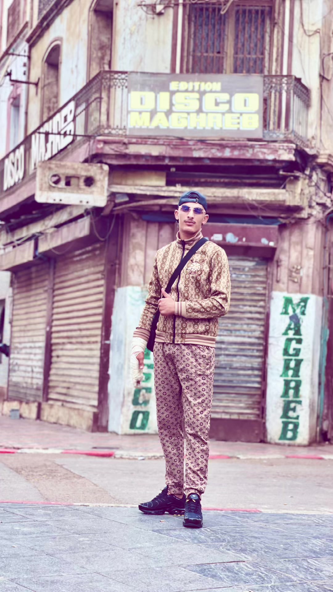 @💎 𝒀𝒂𝒔𝒔𝒆𝒓 🧬