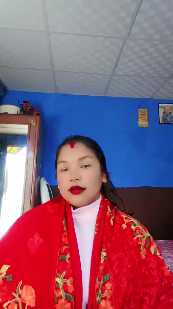 @Kailash❤️Aruna