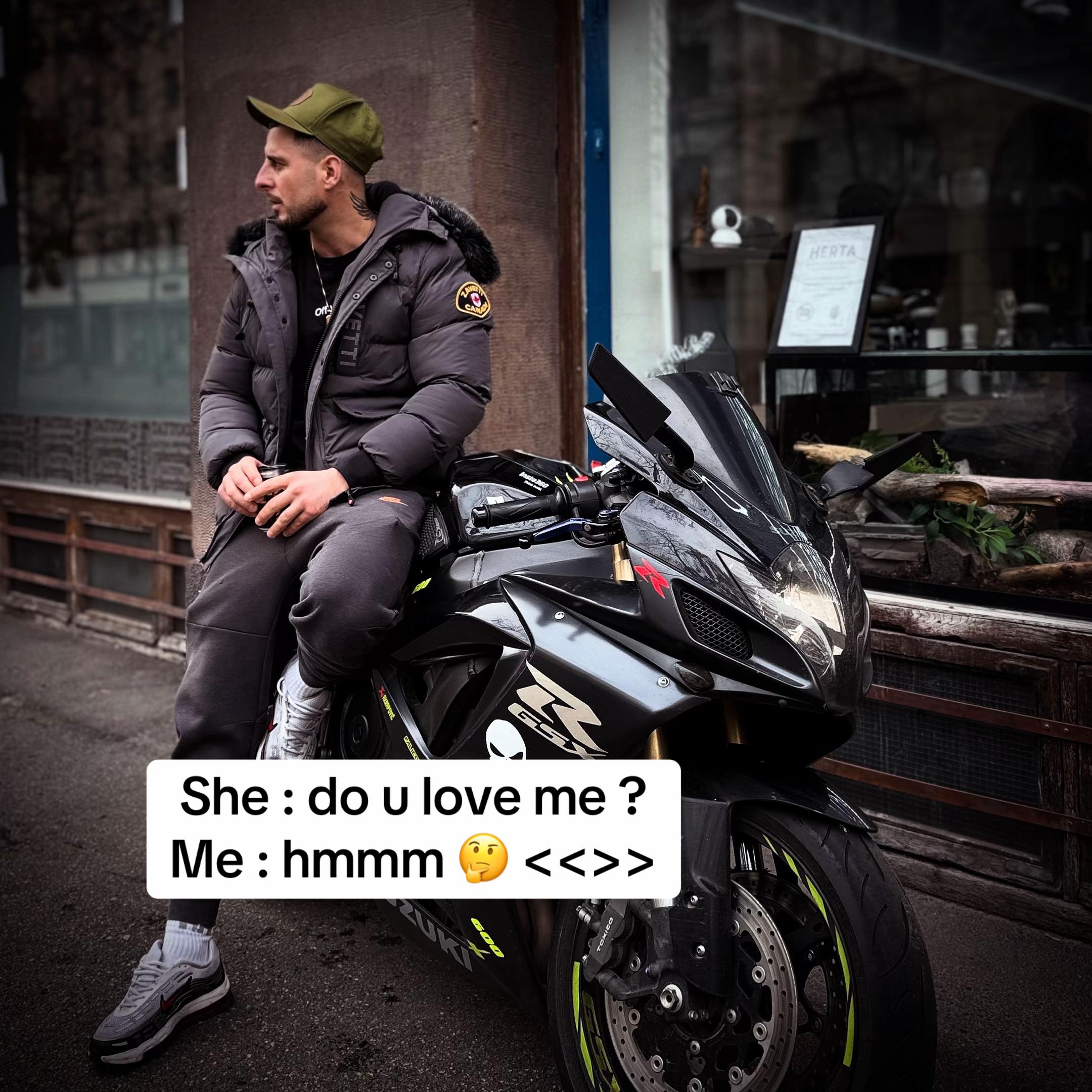 @joni k7