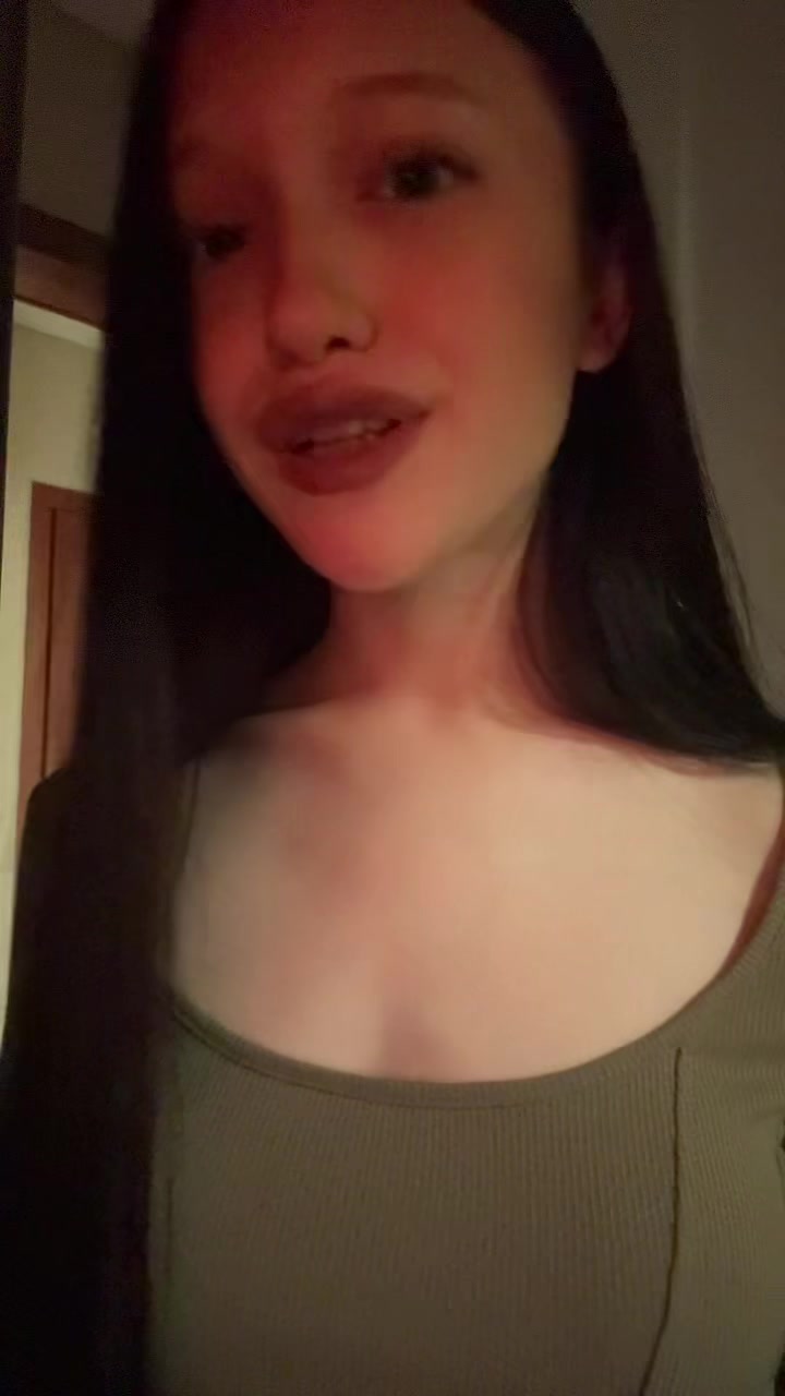 @тгк мини настя