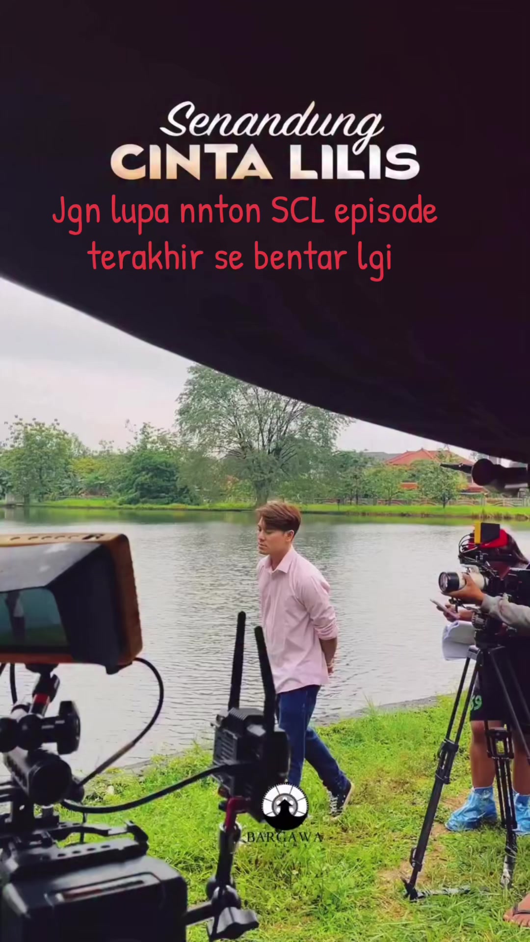 @Ls___zt