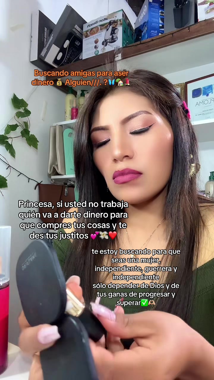 @marysalazar115