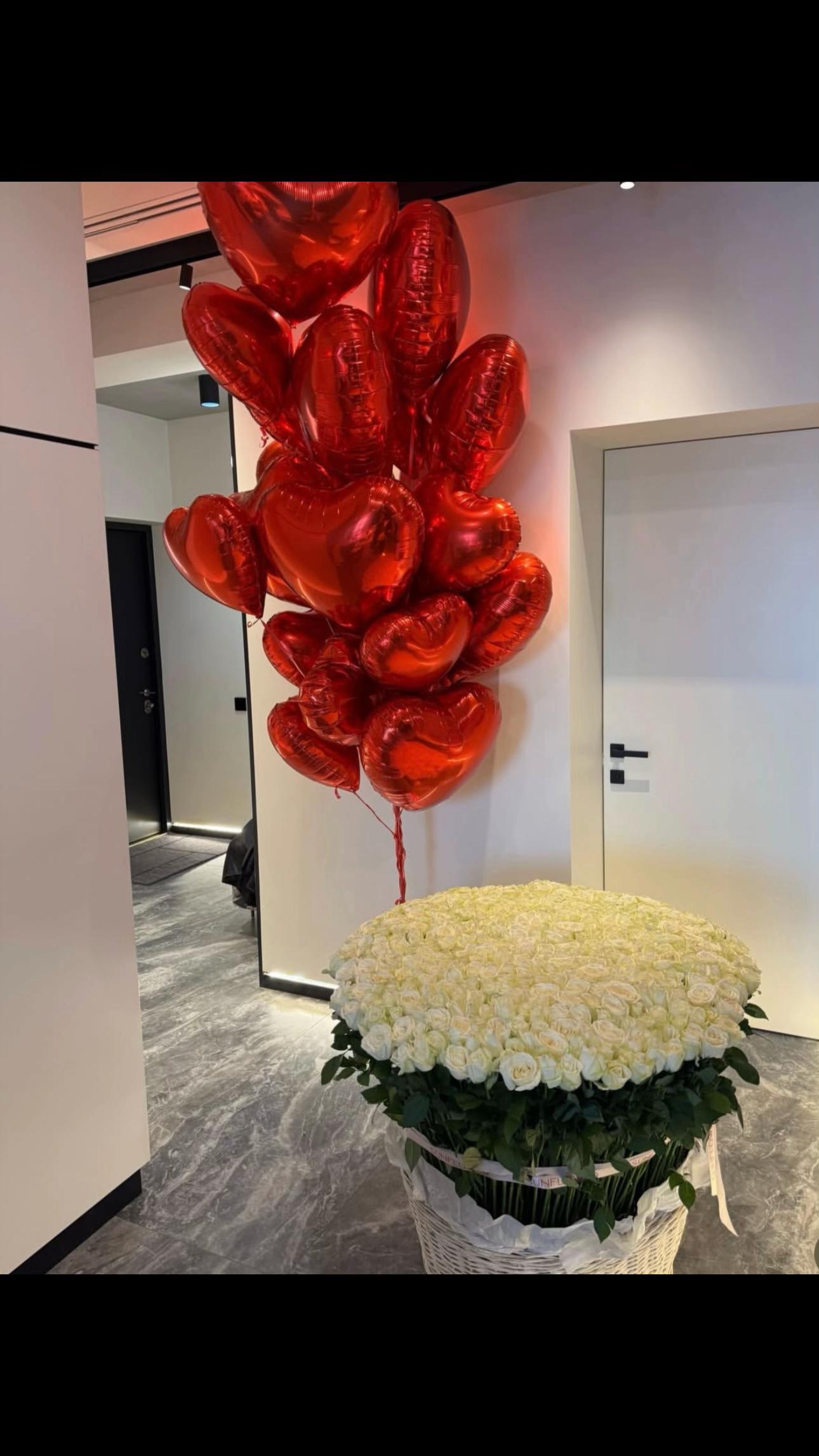 @flower.room_ae