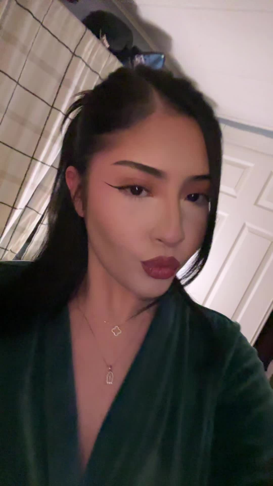 @mari