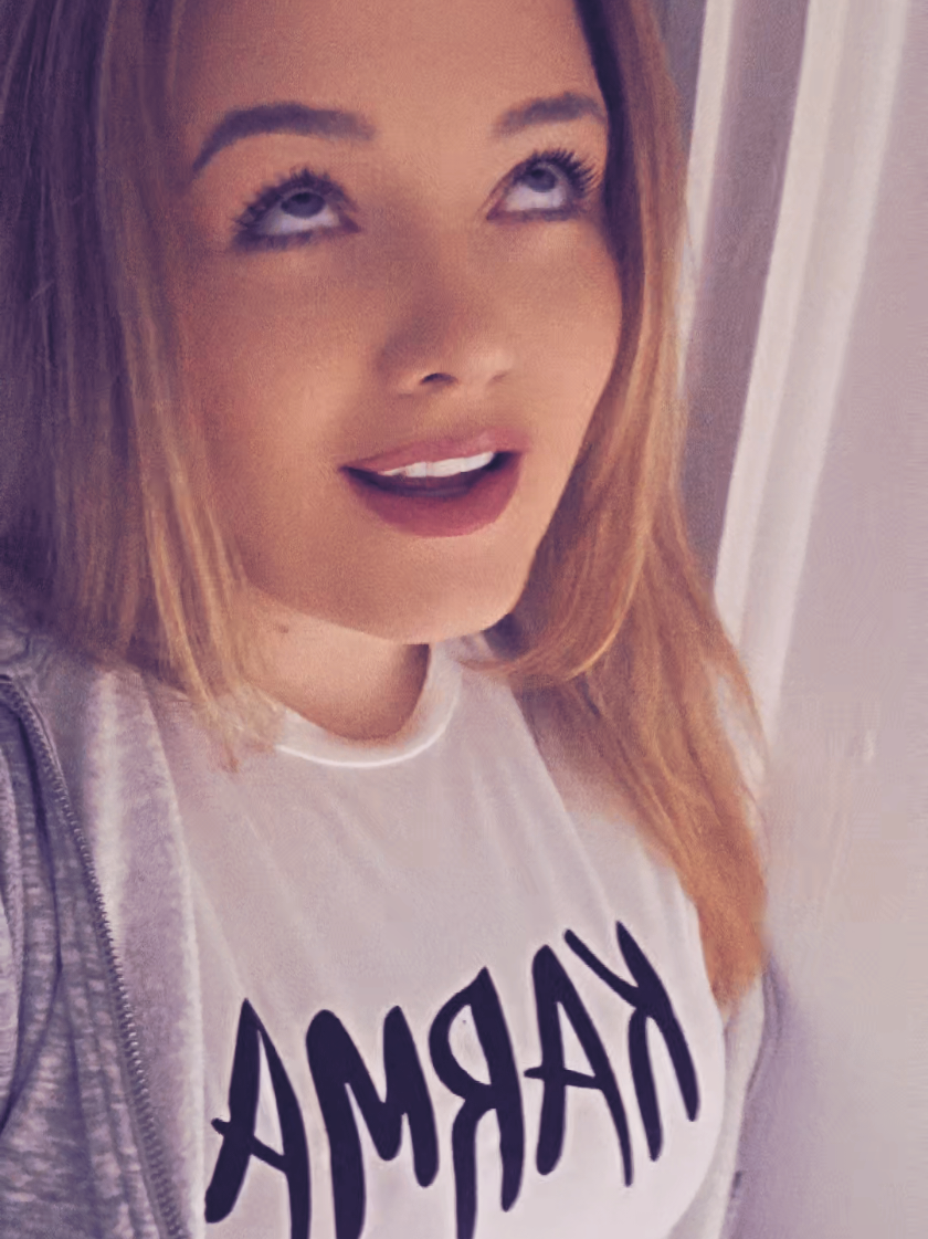 @🦖Aleksandra9411🦖