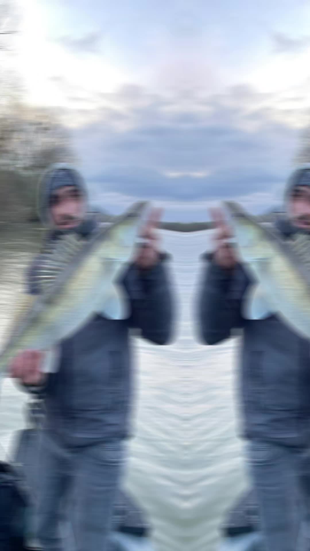 @🎣Max.Fishing27🎣