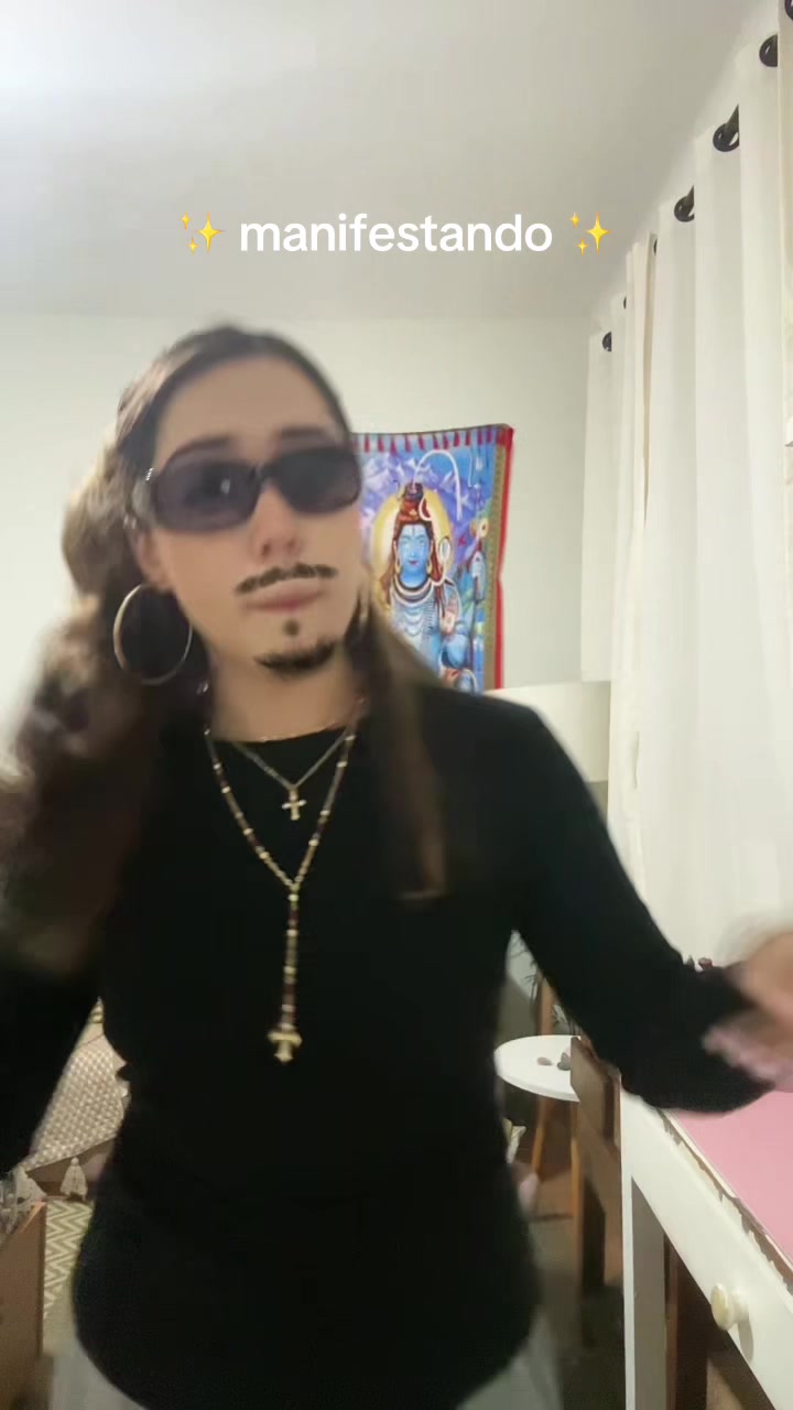 @Gabiii