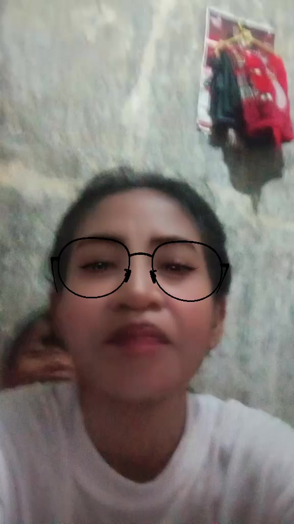 @Mimi Sela