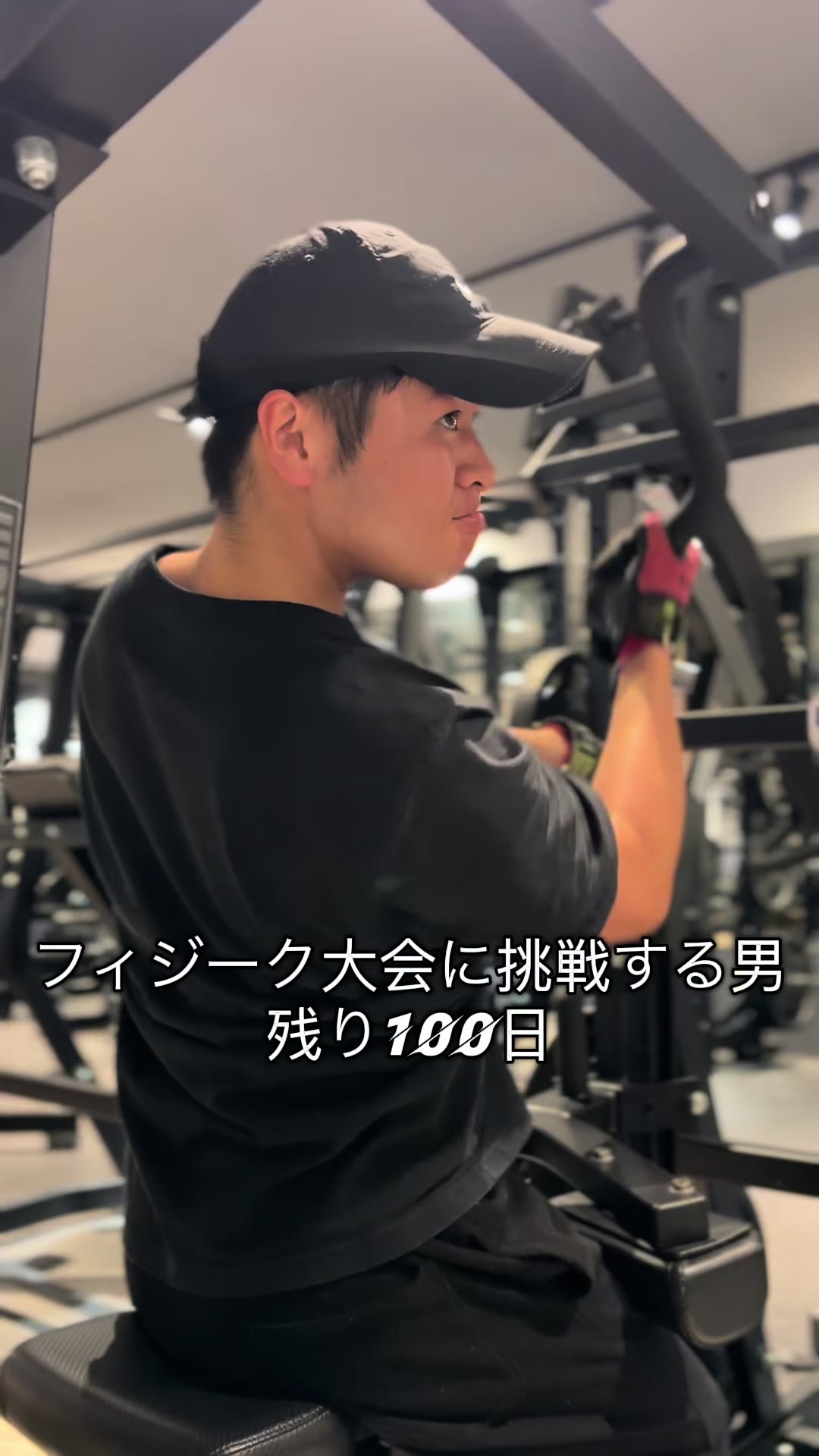 @𝑵𝑨𝑶𝑲𝑰