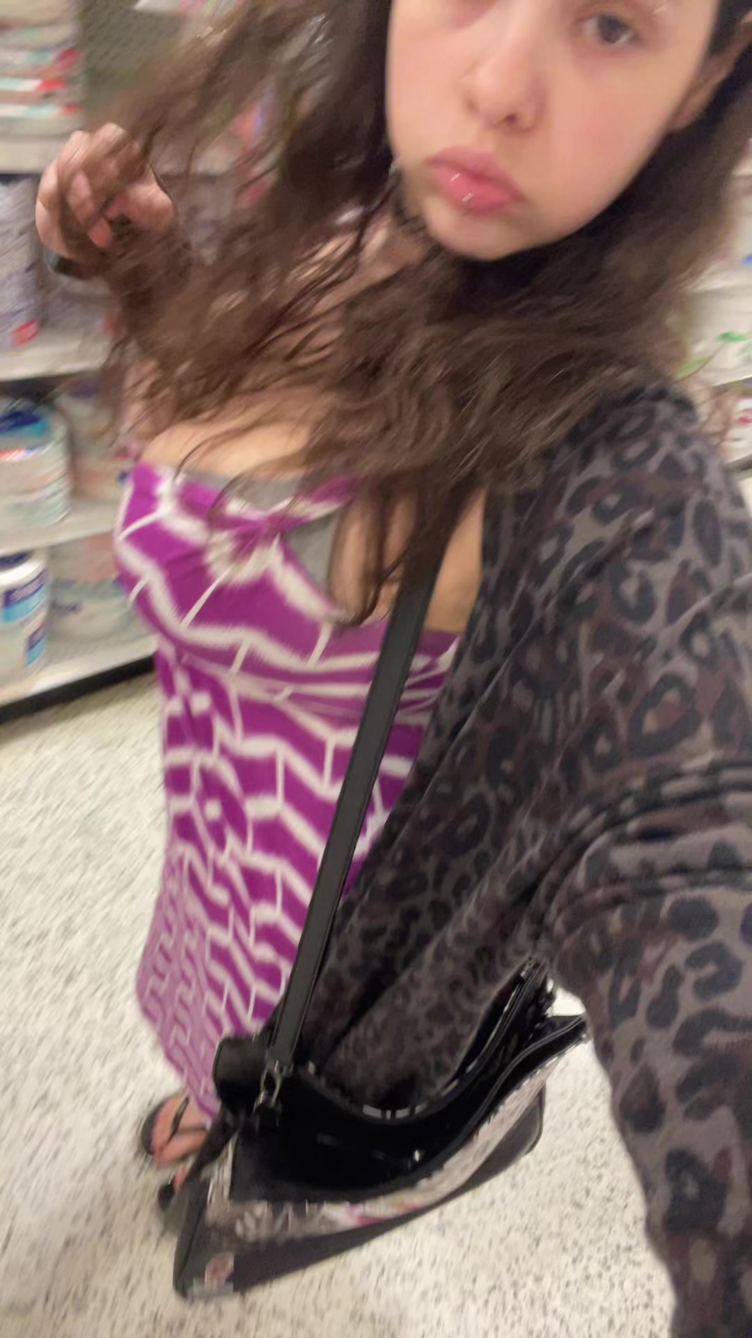 @impuppies