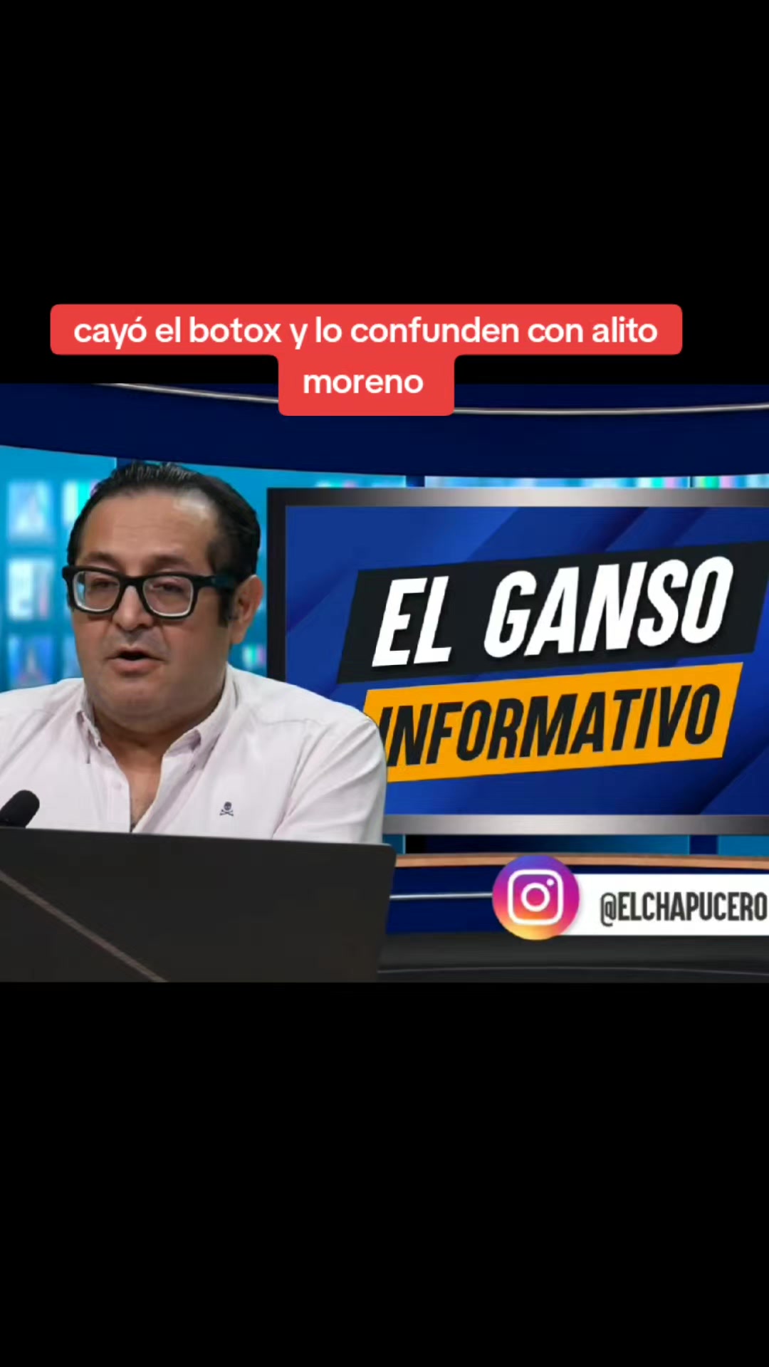 @Oscar noticias mx