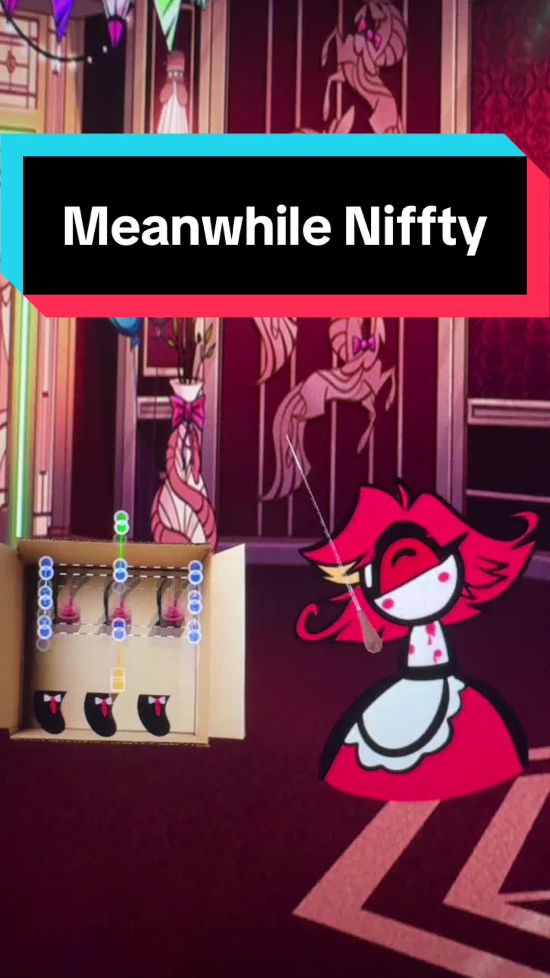 @INoahGuyStudios