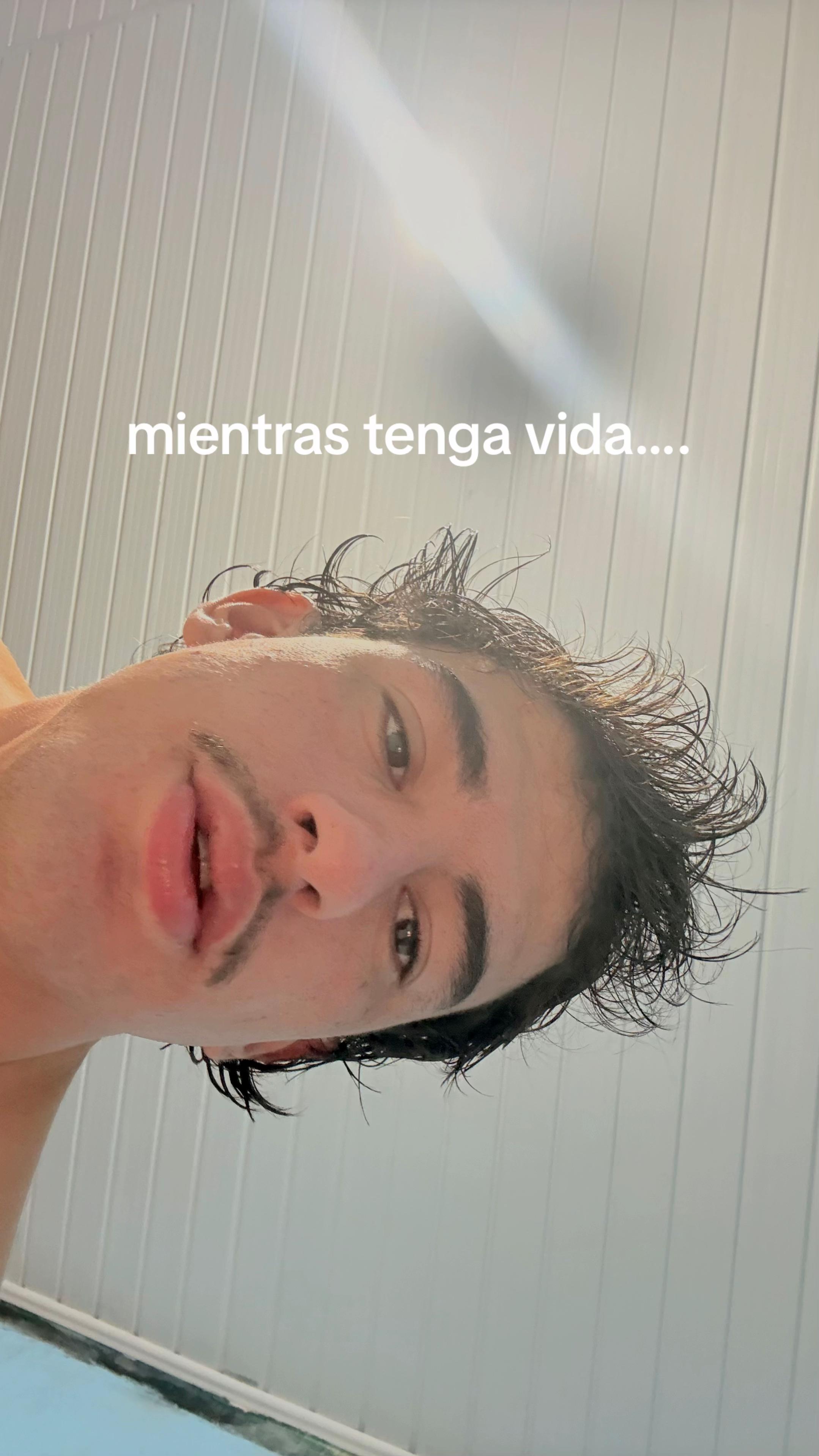 @Vinicius Nu&ntilde;ez