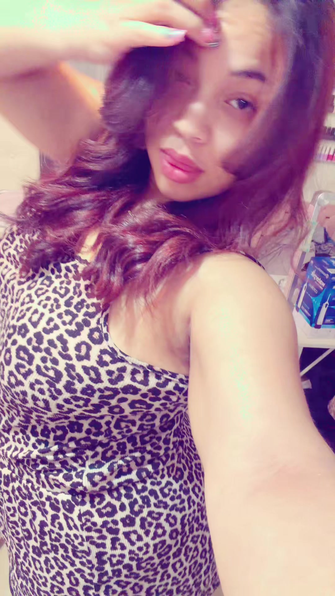 @❤️KASSY❤️