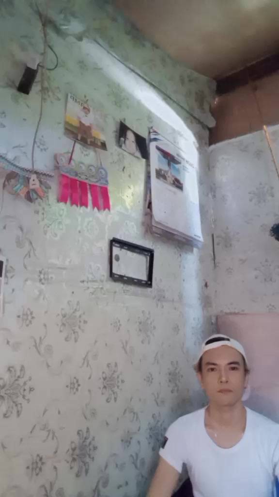 @BosskingbiiTv