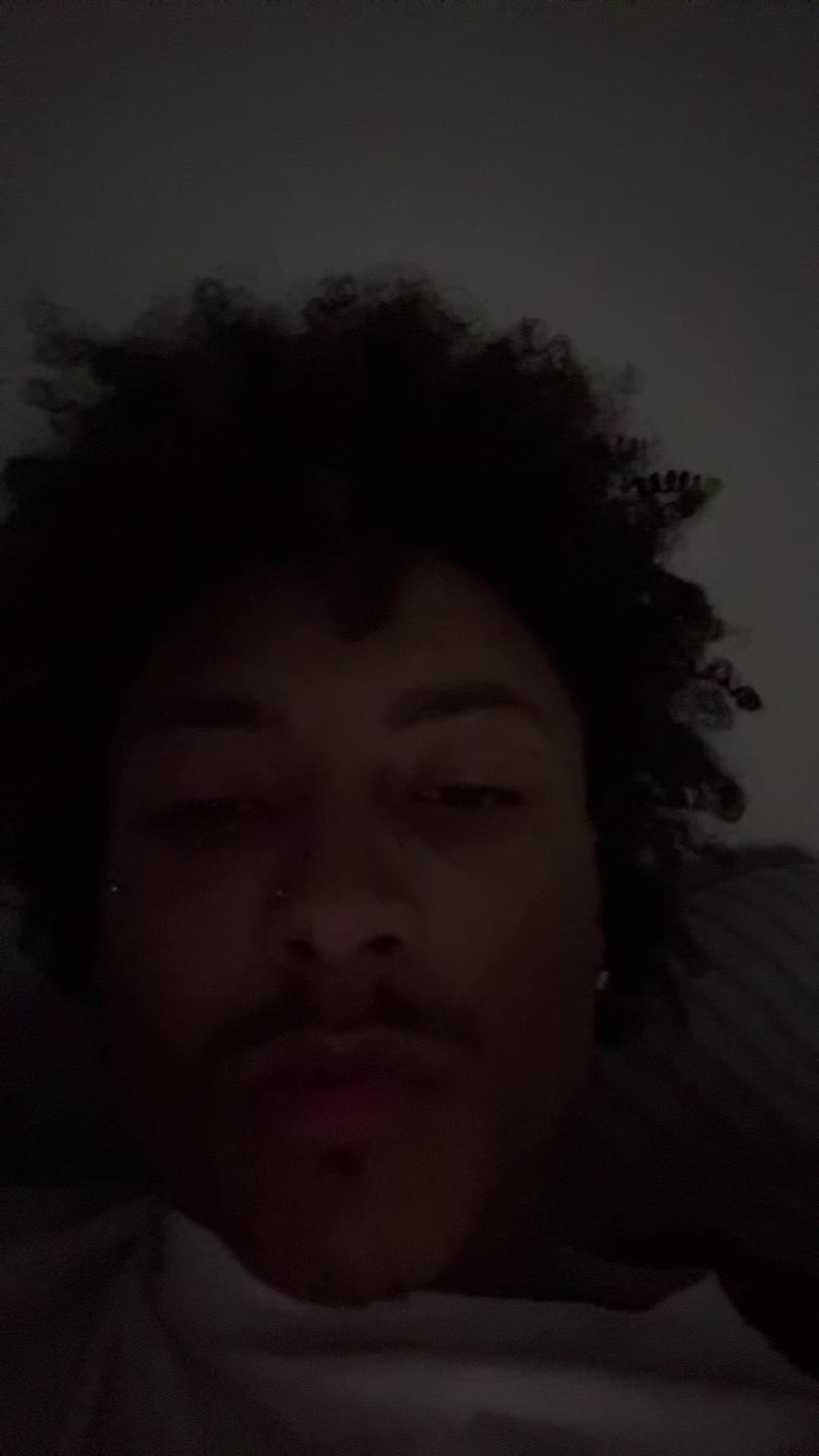@ILOVEYOU
