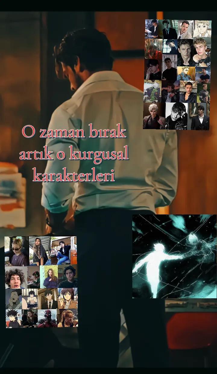 @📚kurgusal🎮evrenler🎬