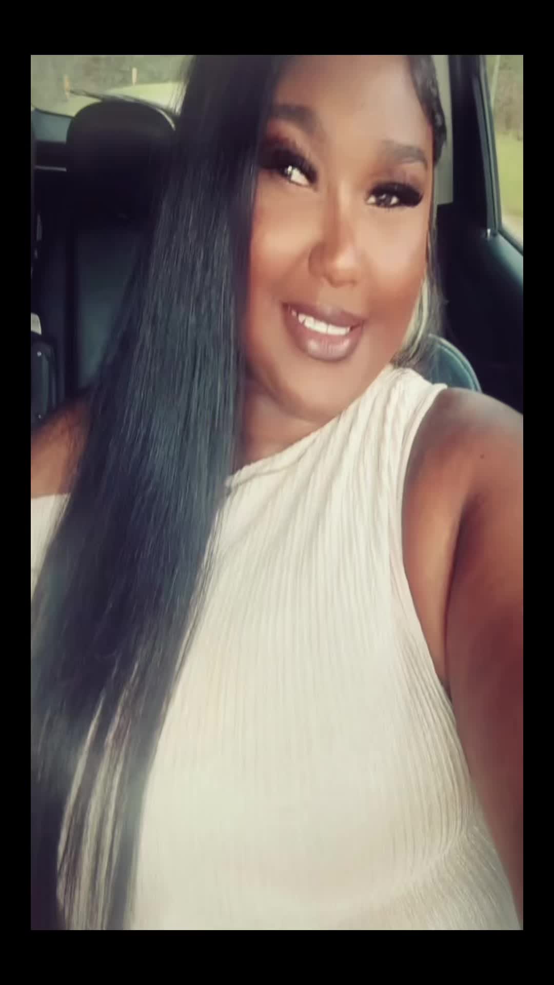 @OrijuanaJ🦿💕
