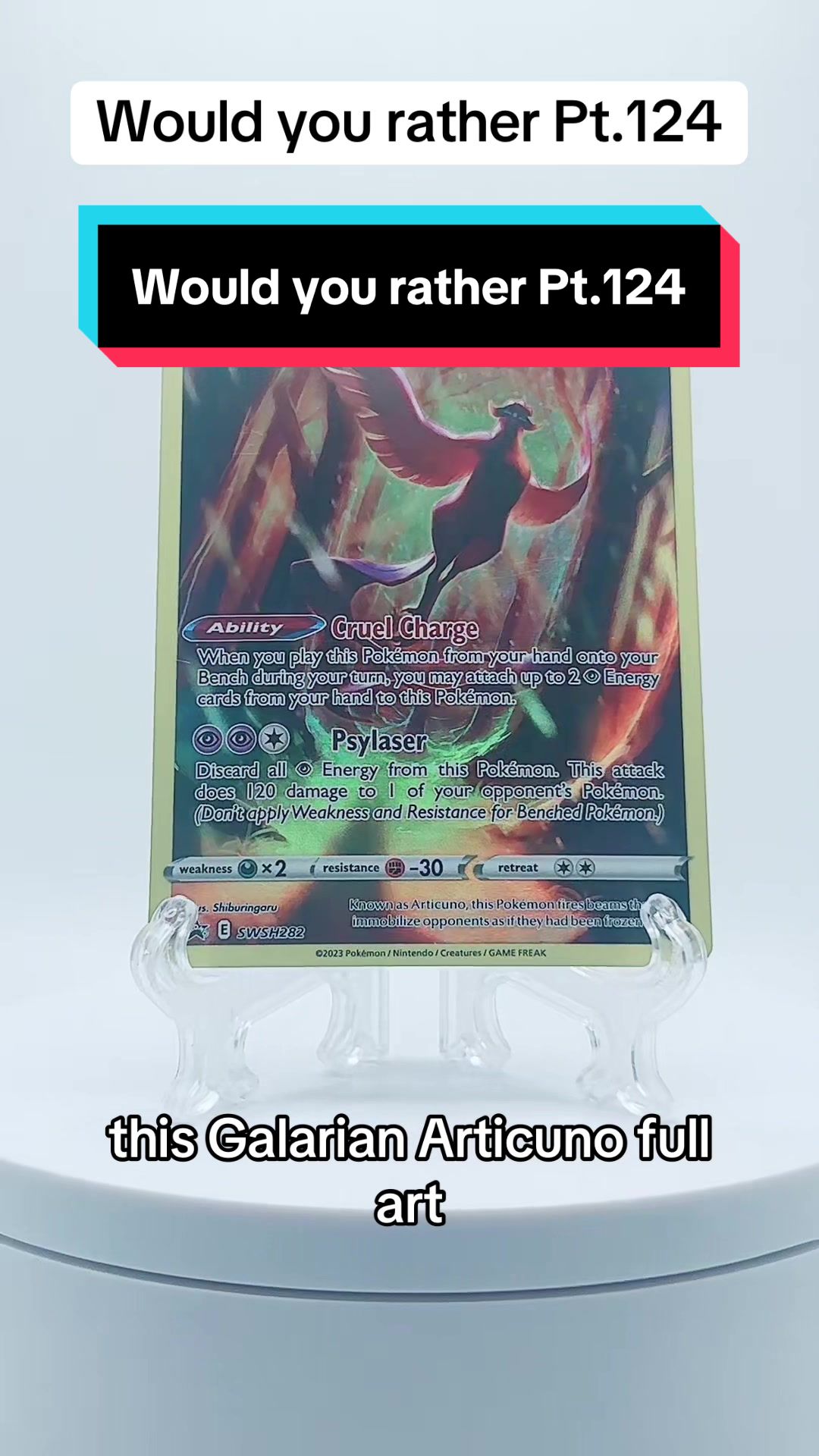 @TCN_Collectibles